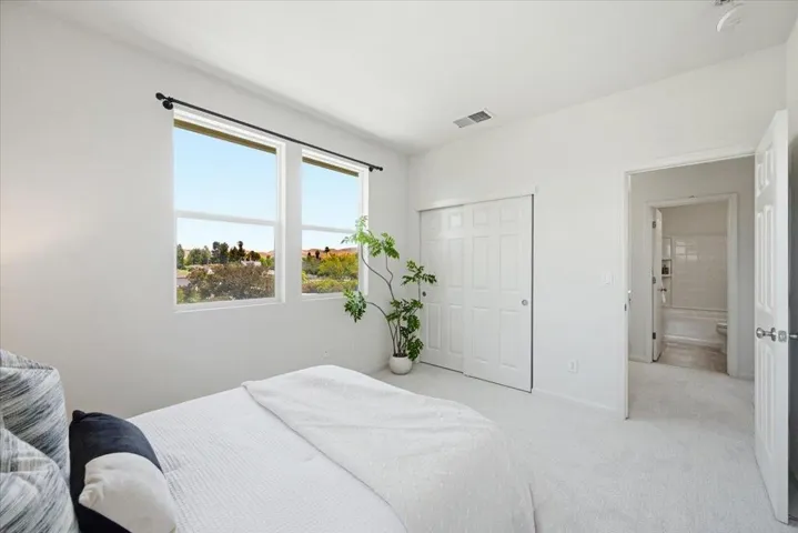 4451 Westerly, Fremont, California 94538