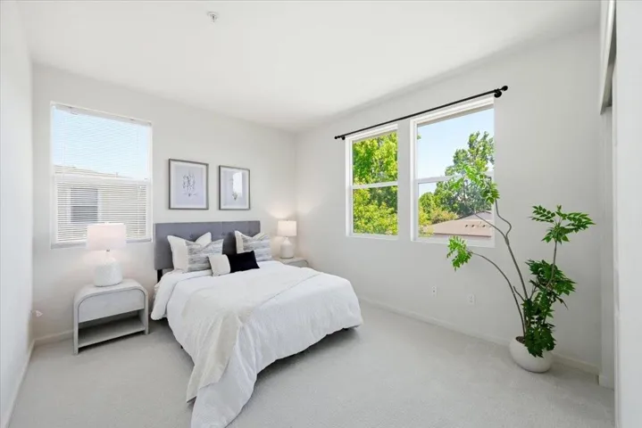 4451 Westerly, Fremont, California 94538