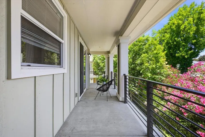 4451 Westerly, Fremont, California 94538
