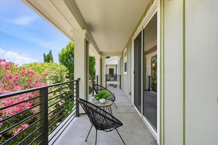4451 Westerly, Fremont, California 94538