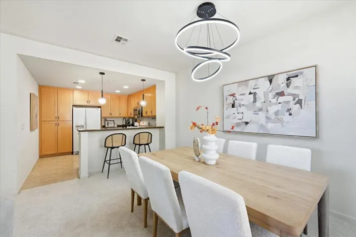 4451 Westerly, Fremont, California 94538