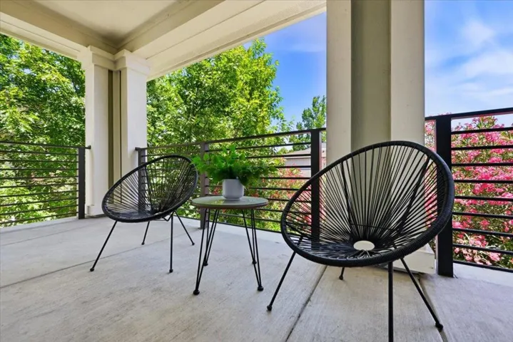 4451 Westerly, Fremont, California 94538