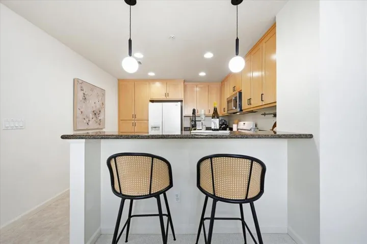 4451 Westerly, Fremont, California 94538