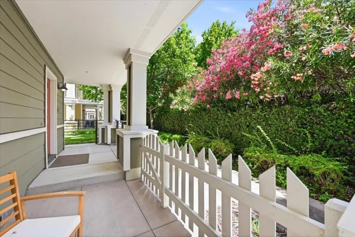 4451 Westerly, Fremont, California 94538