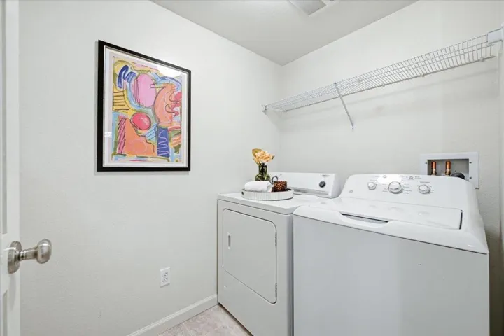4451 Westerly, Fremont, California 94538