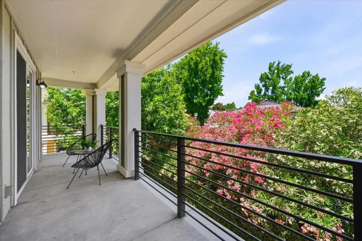 4451 Westerly, Fremont, California 94538