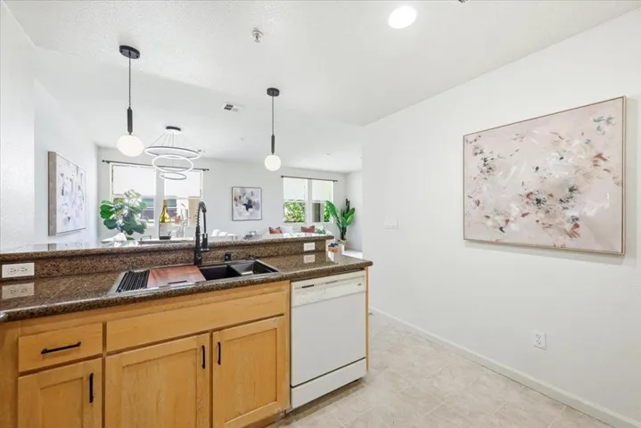 4451 Westerly, Fremont, California 94538