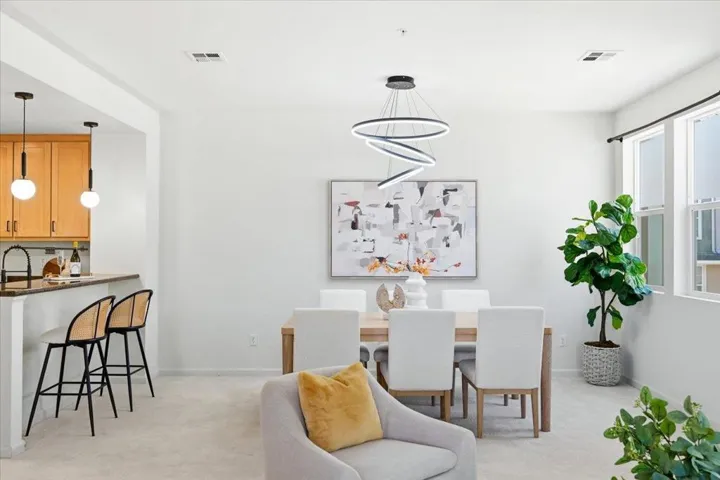 4451 Westerly, Fremont, California 94538