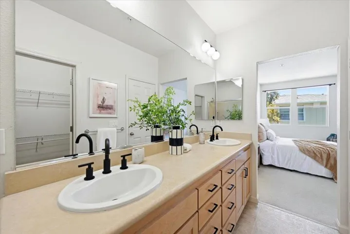 4451 Westerly, Fremont, California 94538