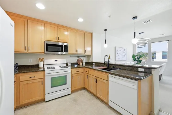 4451 Westerly, Fremont, California 94538