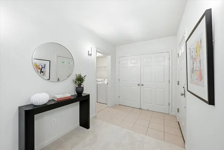 4451 Westerly, Fremont, California 94538