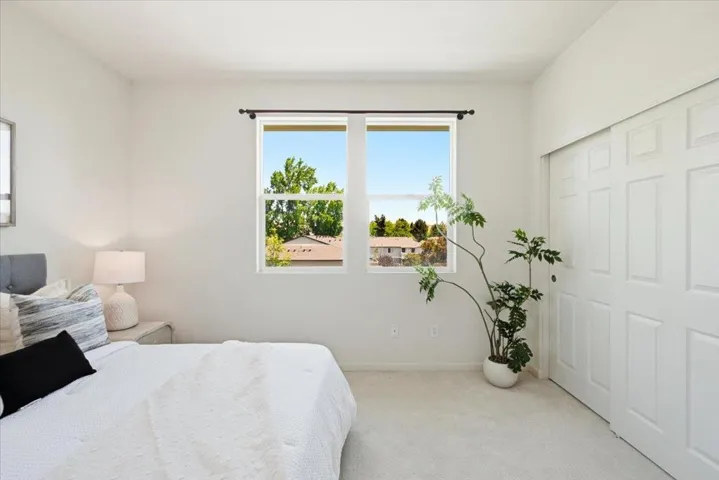 4451 Westerly, Fremont, California 94538