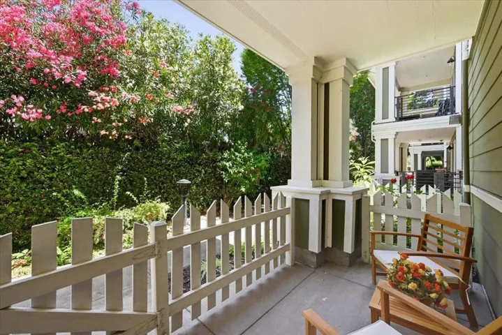 4451 Westerly, Fremont, California 94538