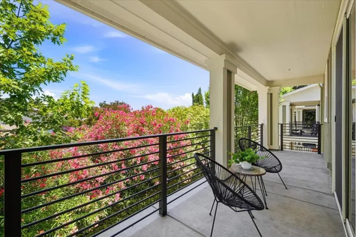 4451 Westerly, Fremont, California 94538