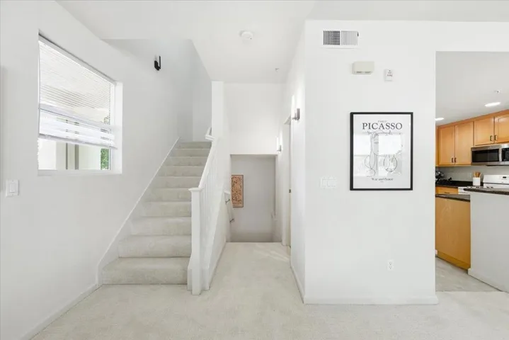 4451 Westerly, Fremont, California 94538