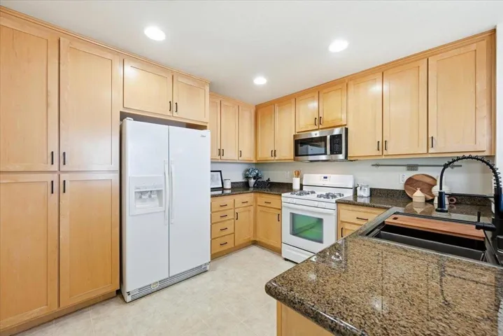 4451 Westerly, Fremont, California 94538