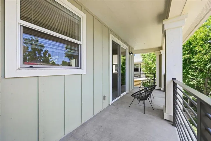 4451 Westerly, Fremont, California 94538