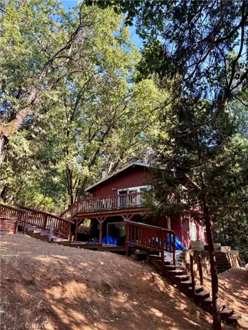 24243 Oxbow N, Sonora, California 95370