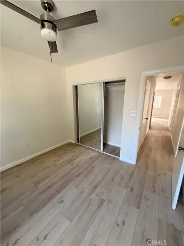 3637 Agnes A, Lynwood, California 90262