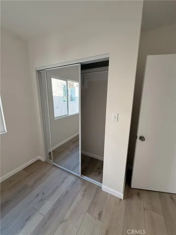 3637 Agnes A, Lynwood, California 90262