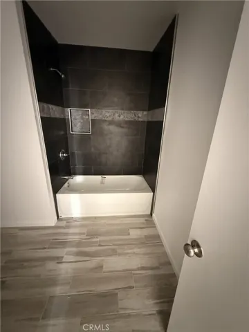 3637 Agnes A, Lynwood, California 90262