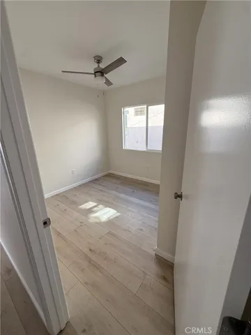 3637 Agnes A, Lynwood, California 90262