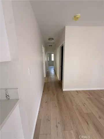 3637 Agnes A, Lynwood, California 90262