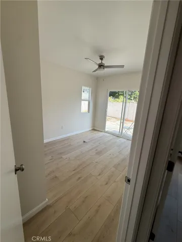 3637 Agnes A, Lynwood, California 90262