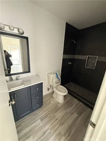 3637 Agnes A, Lynwood, California 90262