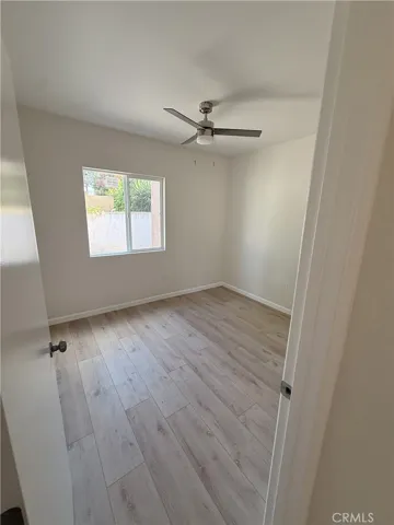 3637 Agnes A, Lynwood, California 90262