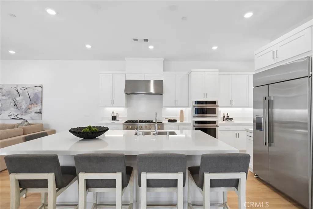 446 Sonia, Irvine, California 92618 — photo 5