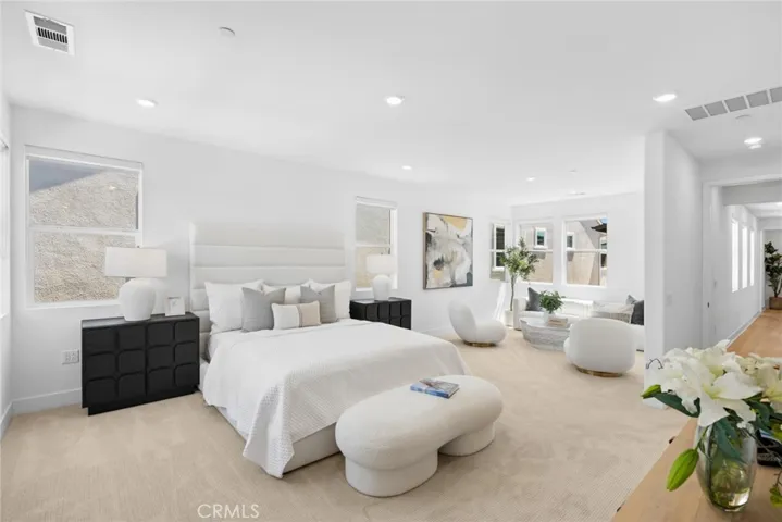 446 Sonia, Irvine, California 92618