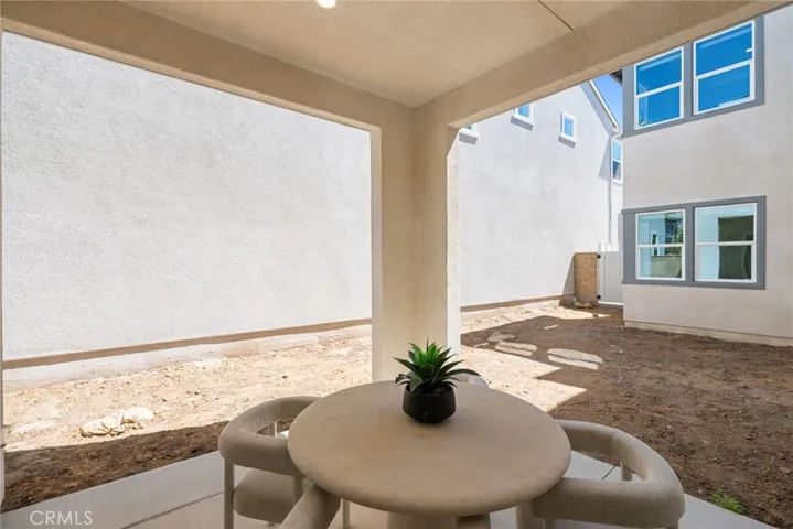 446 Sonia, Irvine, California 92618