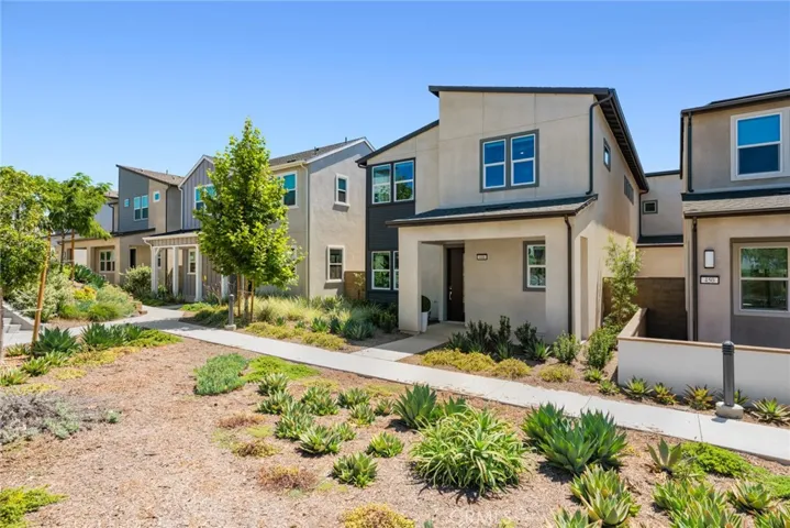 446 Sonia, Irvine, California 92618