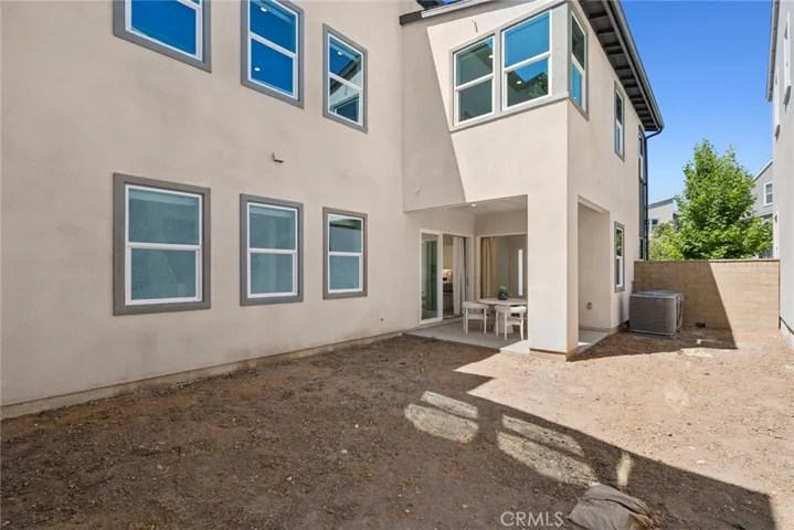 446 Sonia, Irvine, California 92618