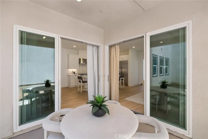 446 Sonia, Irvine, California 92618
