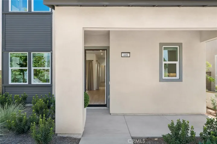 446 Sonia, Irvine, California 92618