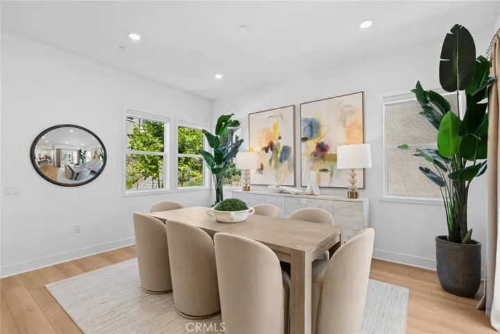 446 Sonia, Irvine, California 92618