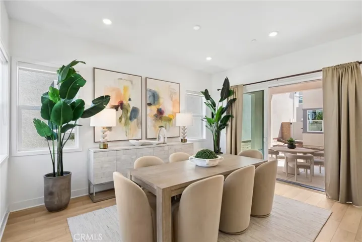 446 Sonia, Irvine, California 92618