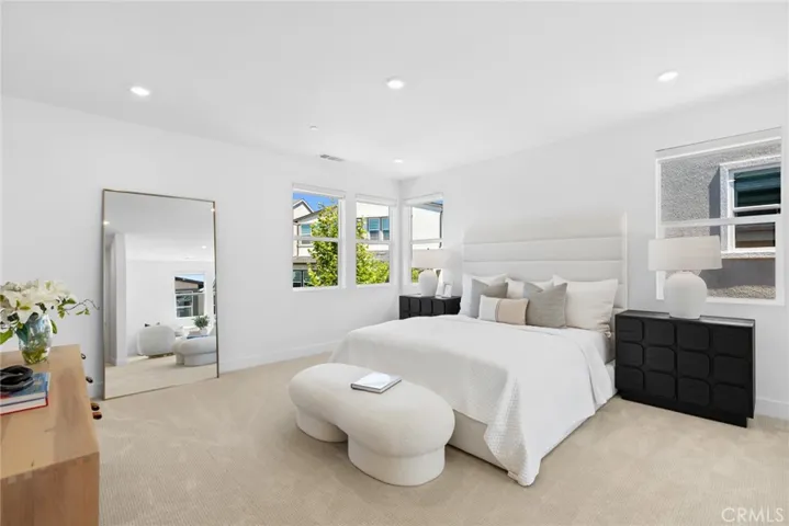 446 Sonia, Irvine, California 92618