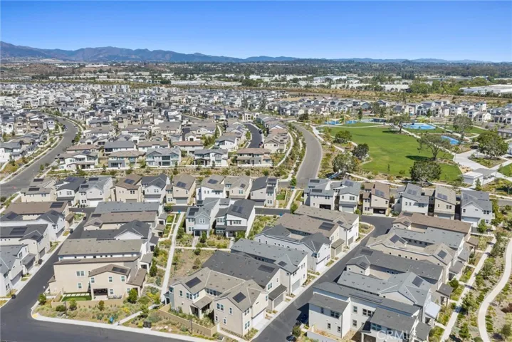 446 Sonia, Irvine, California 92618