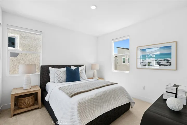 446 Sonia, Irvine, California 92618