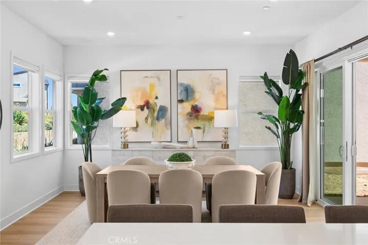 446 Sonia, Irvine, California 92618