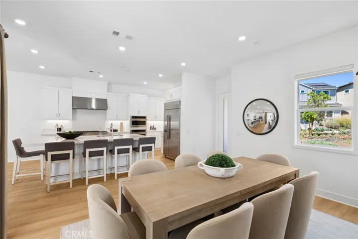 446 Sonia, Irvine, California 92618