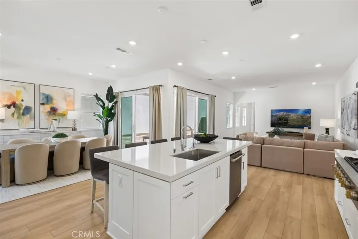 446 Sonia, Irvine, California 92618