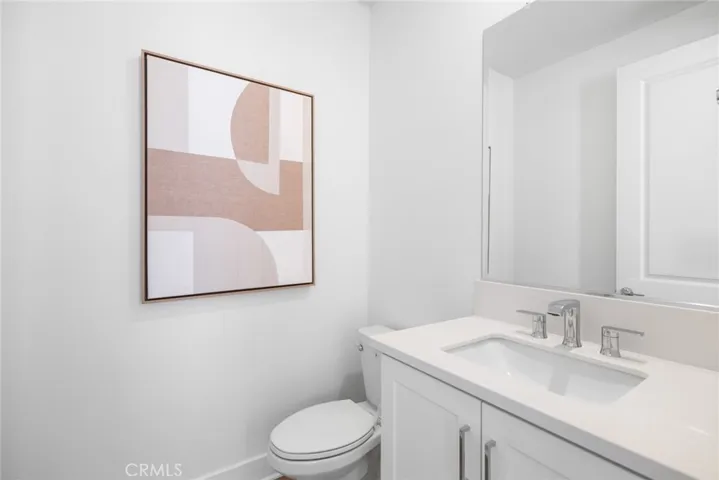 446 Sonia, Irvine, California 92618