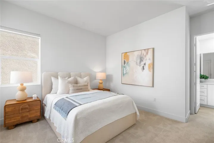 446 Sonia, Irvine, California 92618