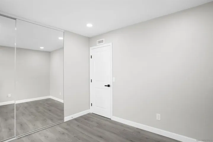10385 Cheviot, San Diego, California 92126