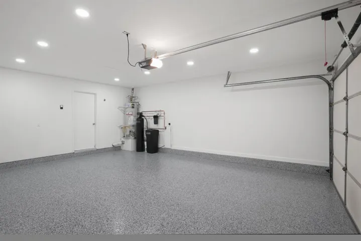 10385 Cheviot, San Diego, California 92126