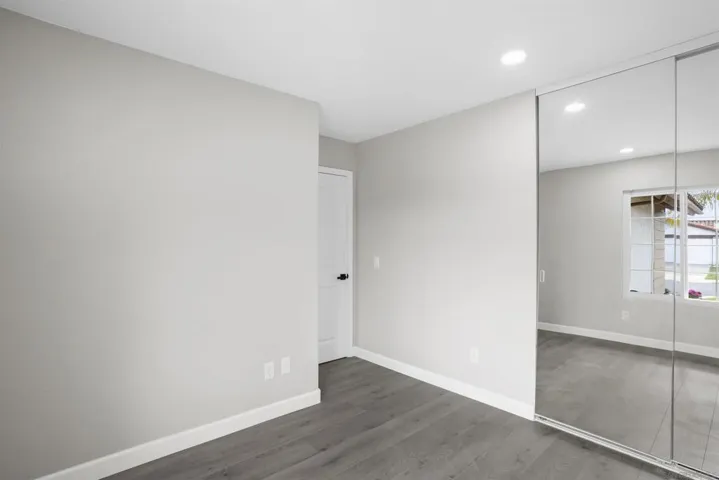 10385 Cheviot, San Diego, California 92126